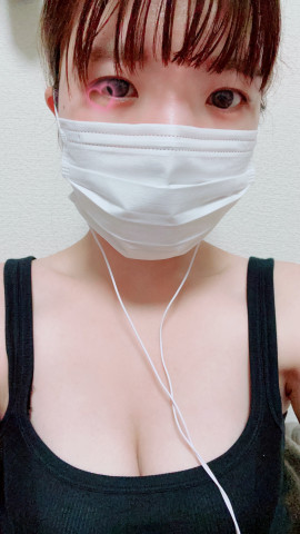 るなちゃんの2023/8/18 (金) 01:02のブログ