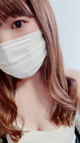 るなちゃんの2023/8/1 (火) 08:22のブログ