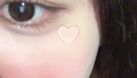 さやちゃんの2023/7/14 (金) 23:02のブログ