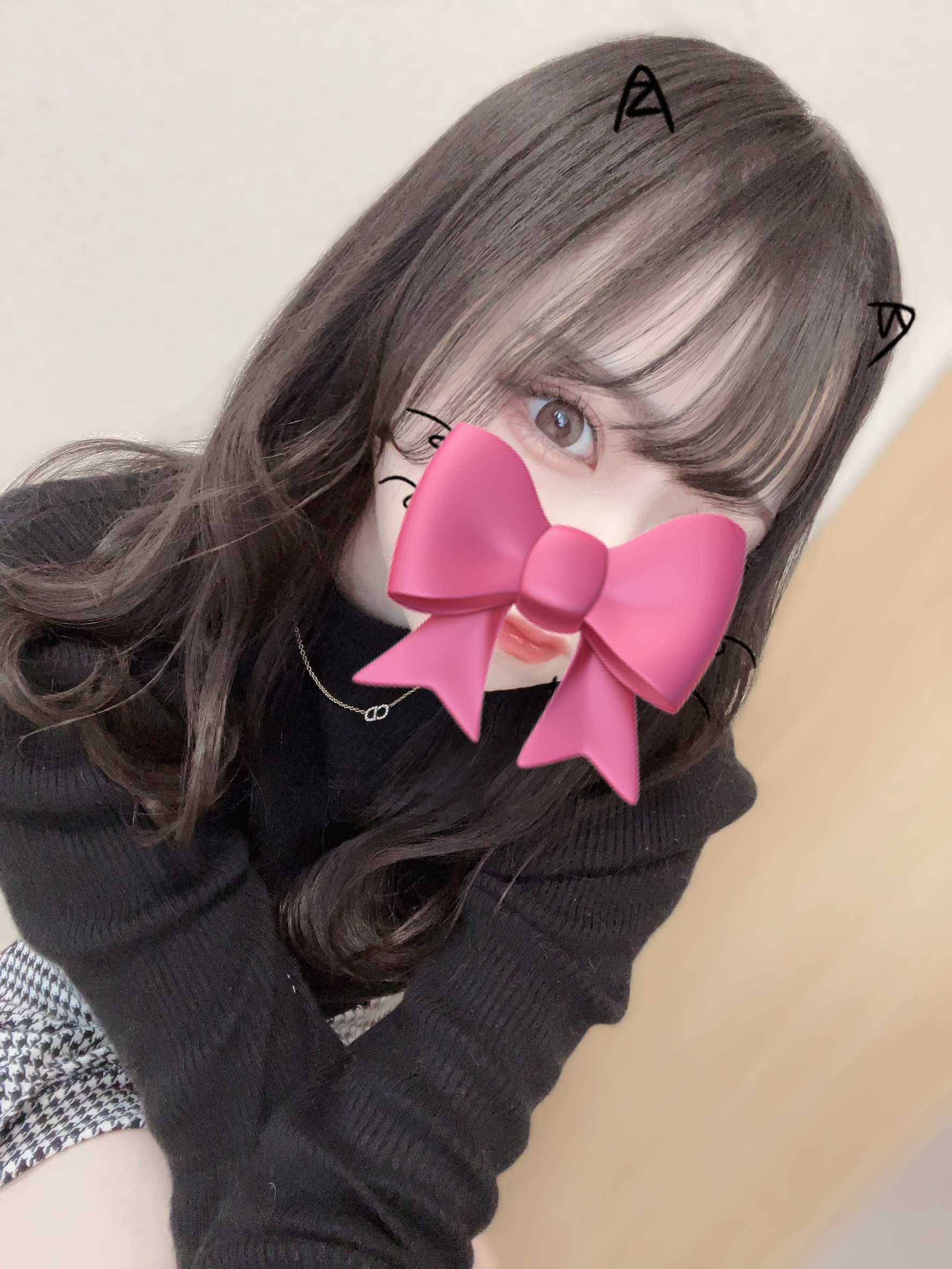 rir♡ちゃんの2023/7/14 (金) 03:14のブログ