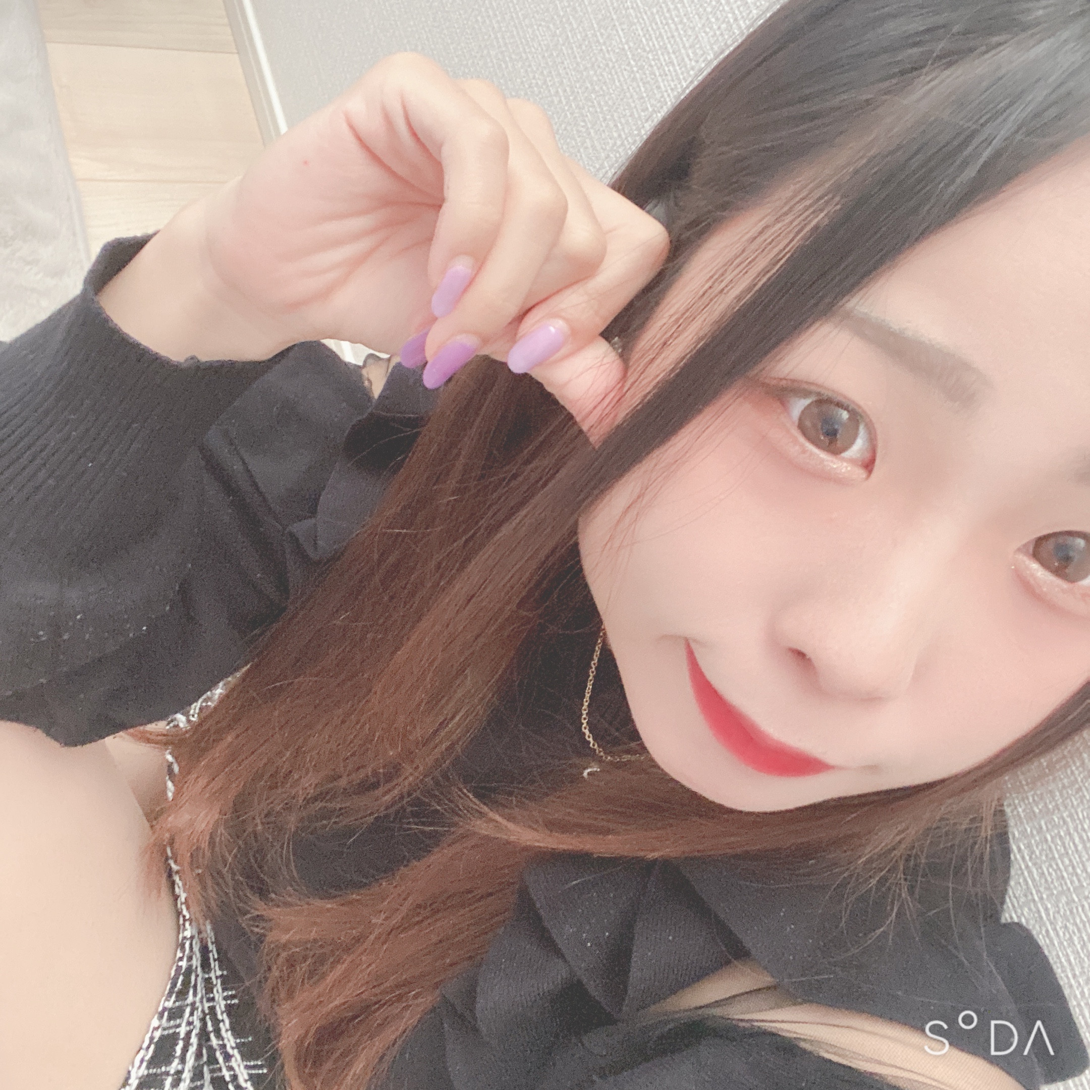 つーちゃんちゃんの2024/6/22 (土) 12:01のブログ