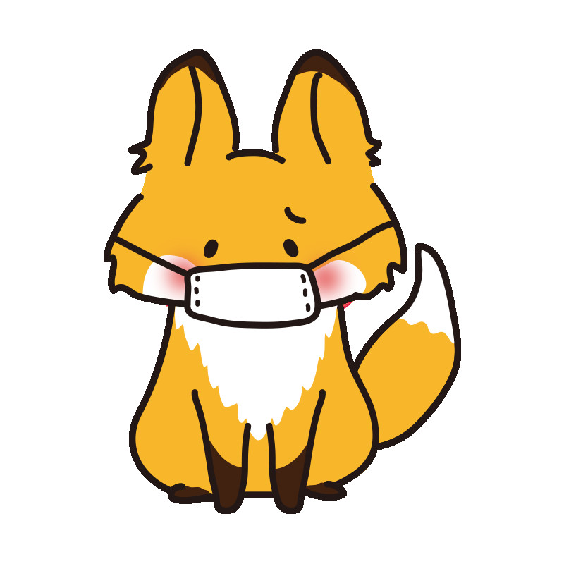 ついに私にも…