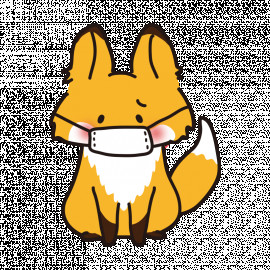 わこちゃんの2023/8/30 (水) 11:19のブログ