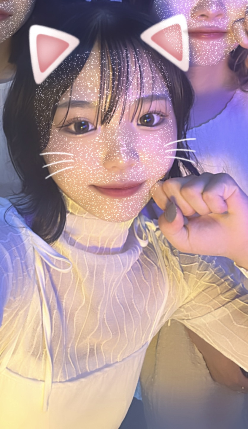 りるちゃんの2023/8/8 (火) 16:25のブログ
