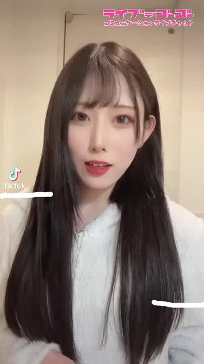 動く、しずか