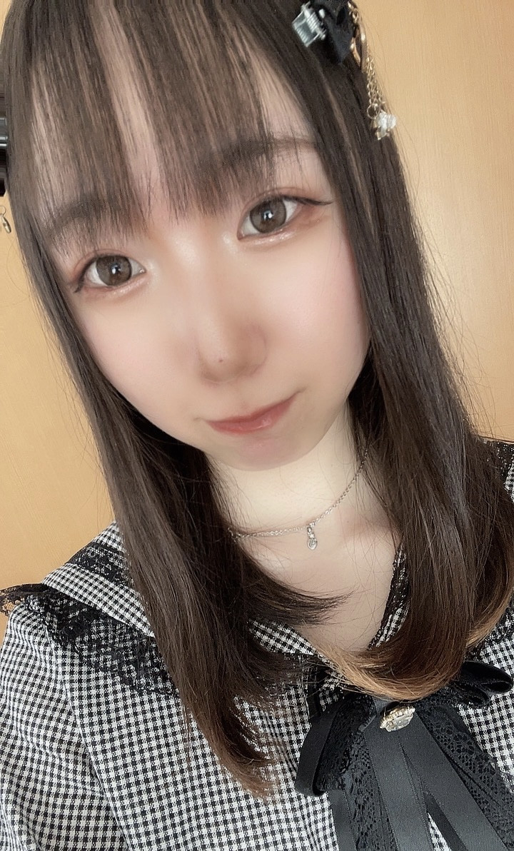 ゆき*°ちゃんの2023/8/12 (土) 15:21のブログ