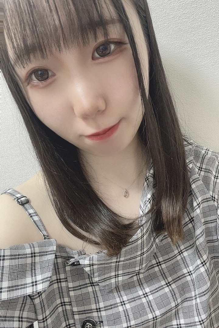 ゆき*°ちゃんの2023/8/9 (水) 23:55のブログ