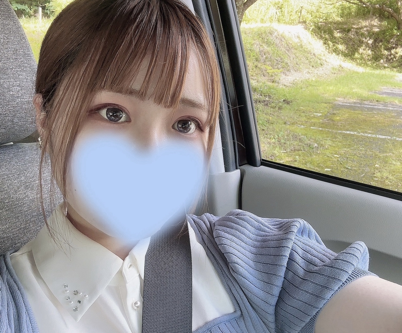 まゆちゃんの2023/7/16 (日) 03:11のブログ