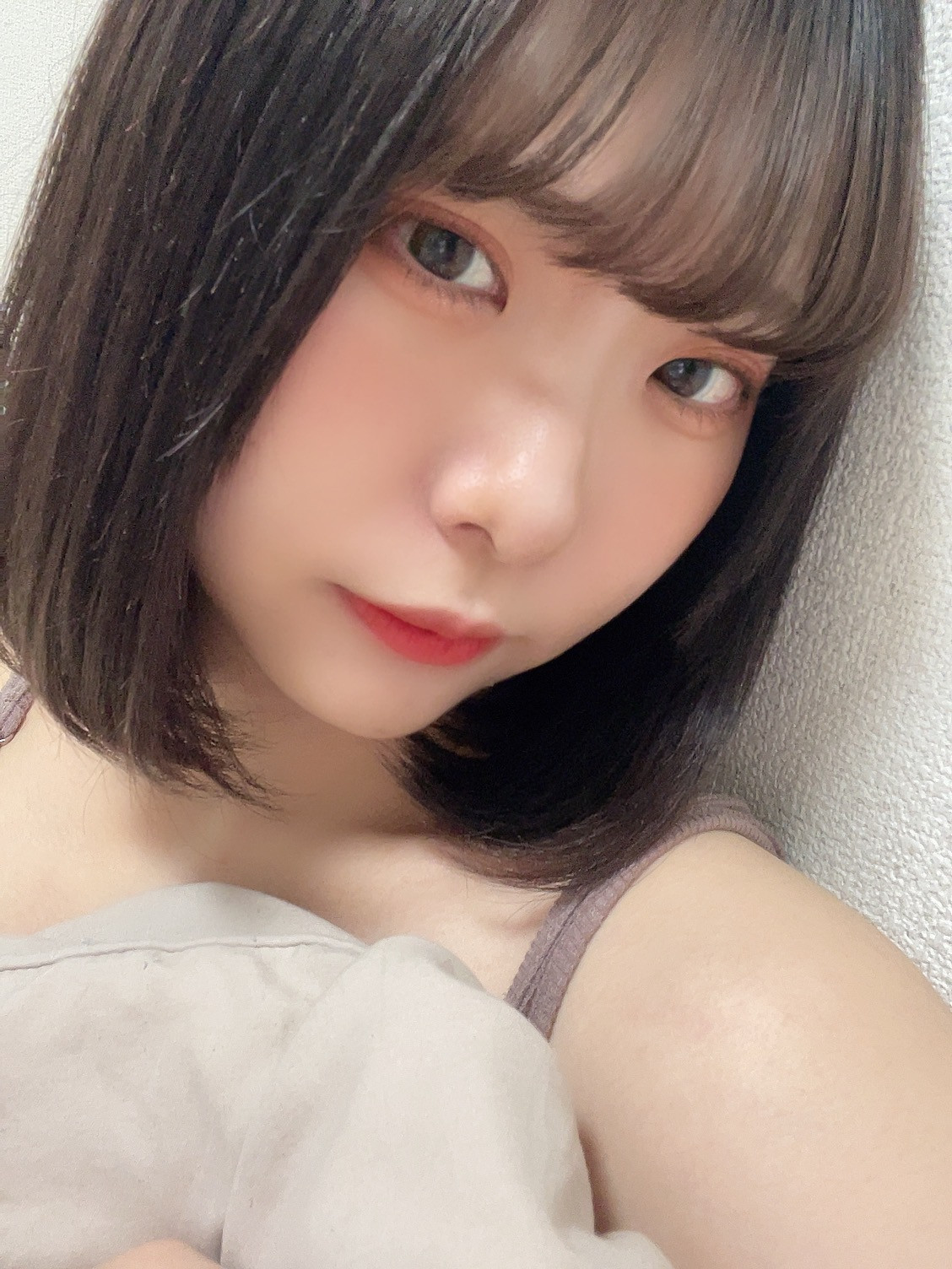 あむちゃんの2023/7/21 (金) 07:19のブログ