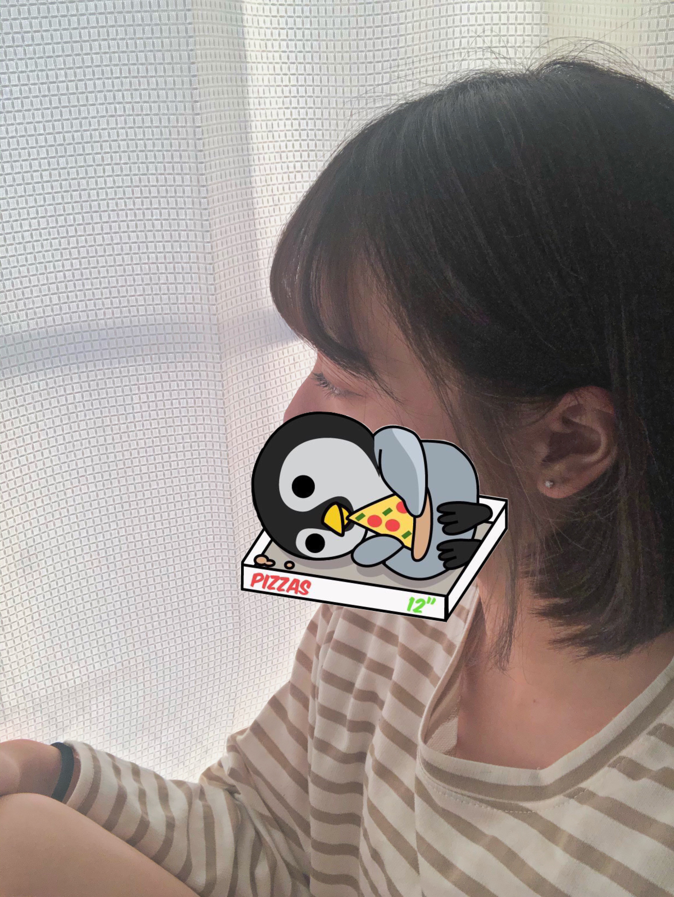 あむちゃんの2023/7/17 (月) 22:00のブログ