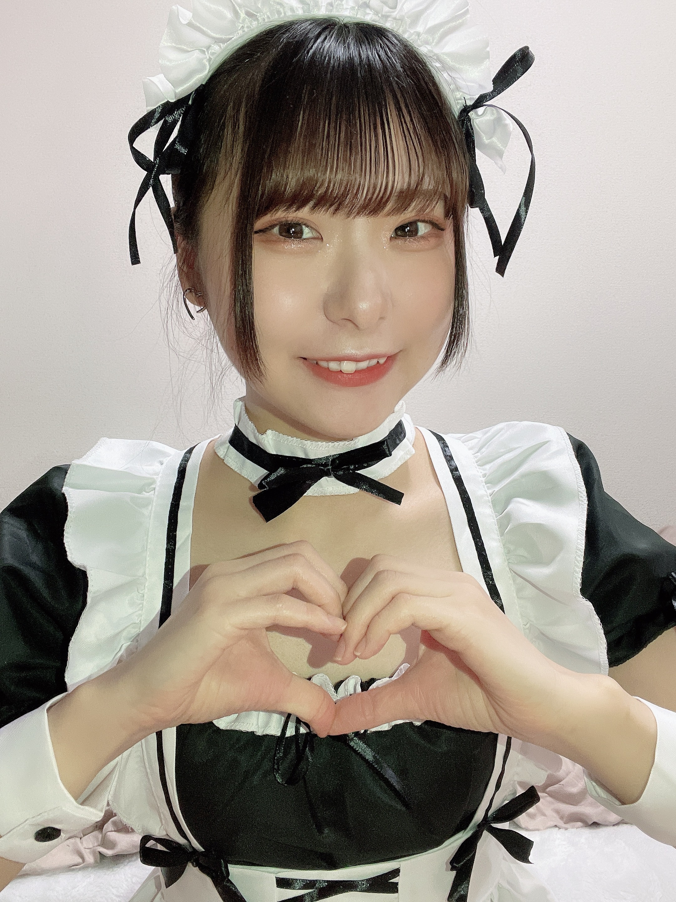 あむちゃんの2023/7/18 (火) 12:08のブログ