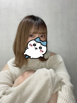 おっは〜