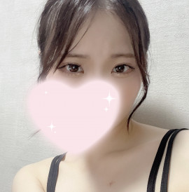 もう夜だー