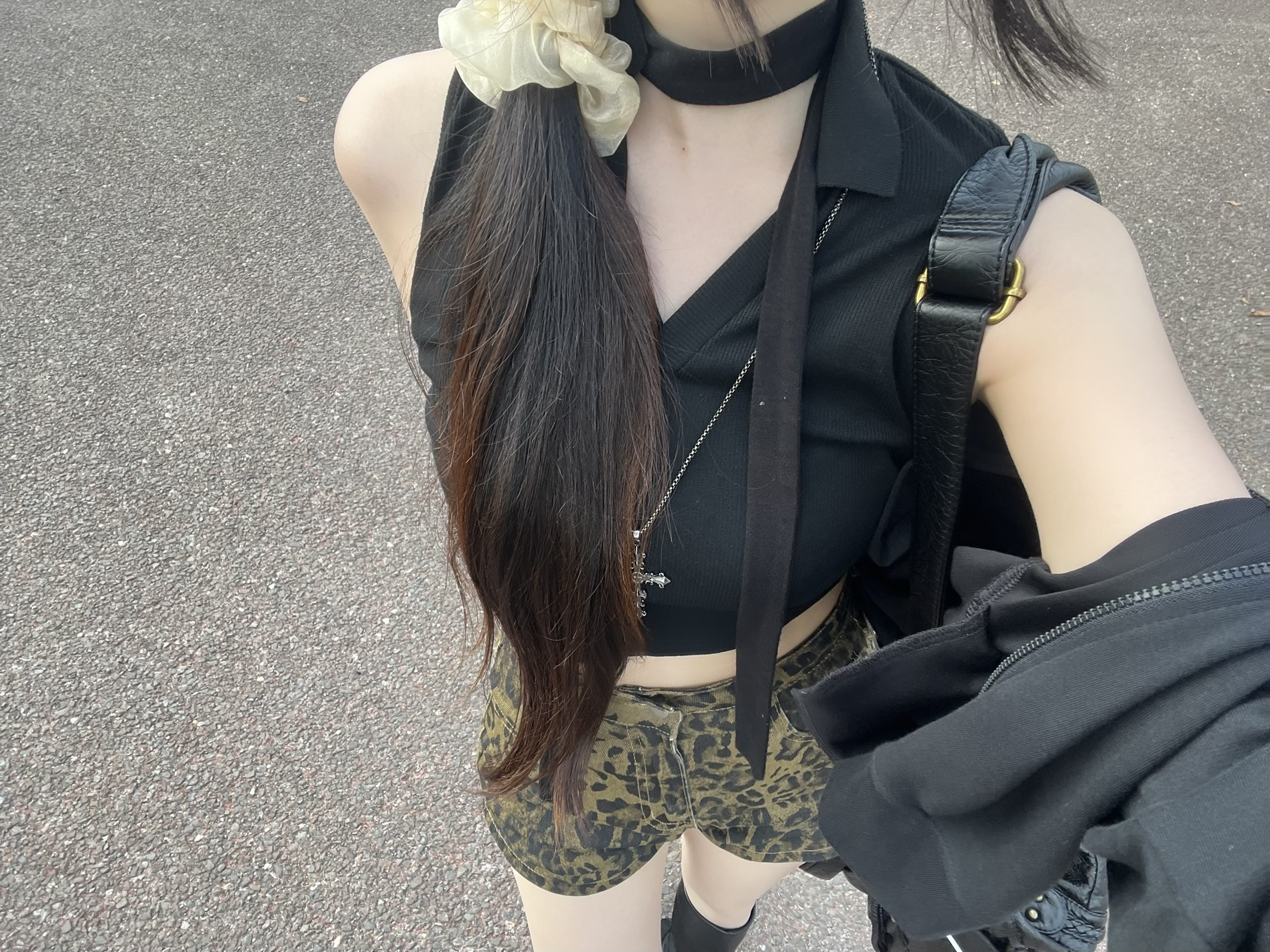 久しぶりです！！