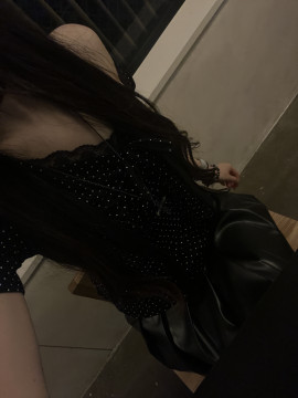 アヤちゃんの2025/10/22 (水) 23:25のブログ