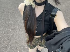 アヤちゃんの2025/10/14 (火) 15:58のブログ