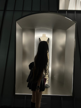 アヤちゃんの2025/8/26 (火) 02:43のブログ