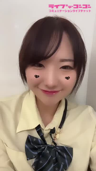 制服コス公開！！！