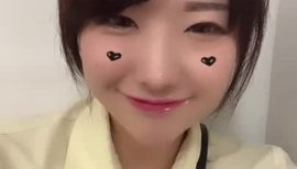 るるちゃんの2023/7/17 (月) 12:44のブログ