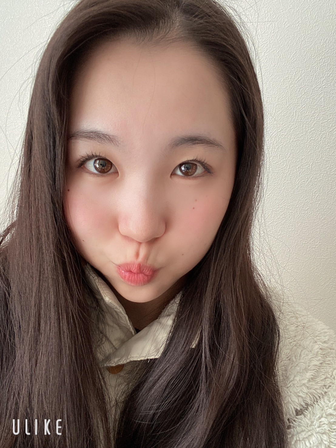 初投稿！
