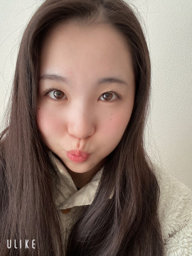 初投稿！