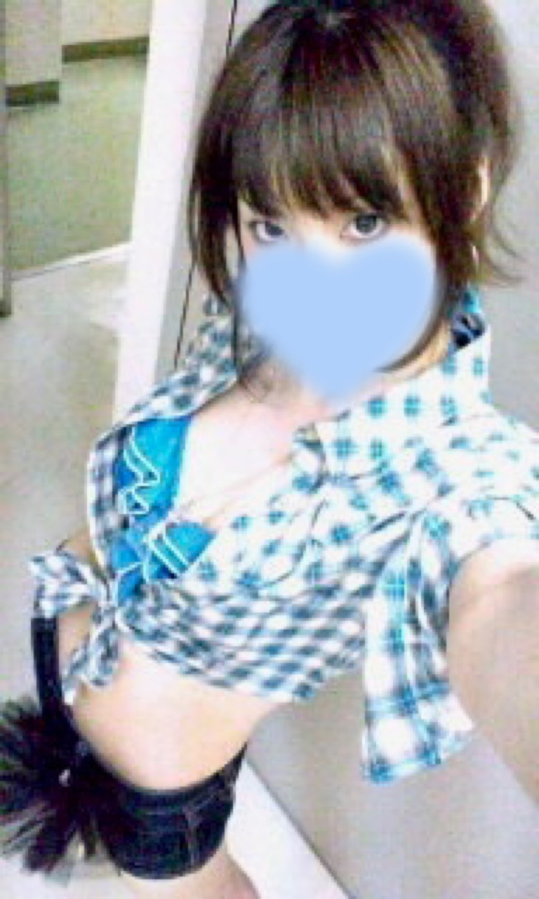 水着って種類たくさん！