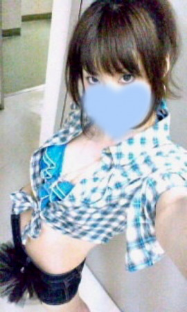 レオナちゃんの2023/7/20 (木) 17:34のブログ