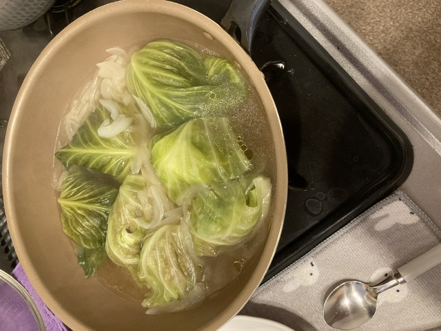 初blog??今日の晩御飯♪