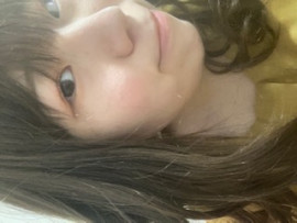 せっかくの夏なので...