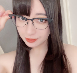やっほーー