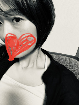 初blog??????