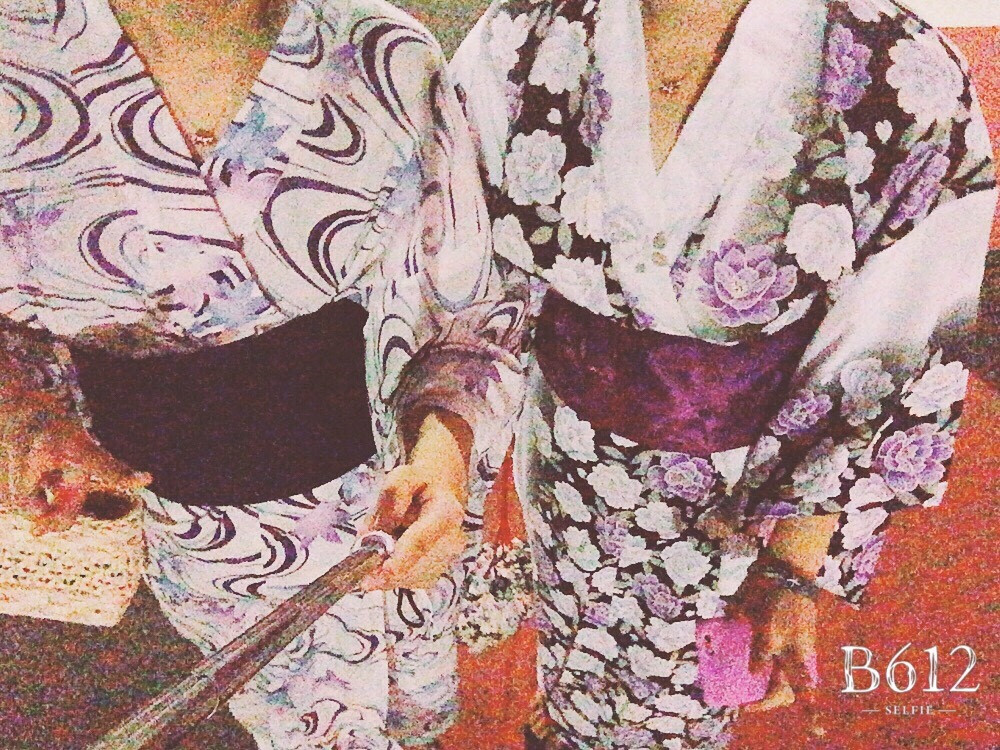 はやく夏こーい