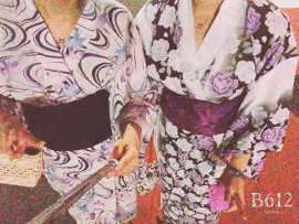 ななちゃんの2025/4/1 (火) 13:10のブログ