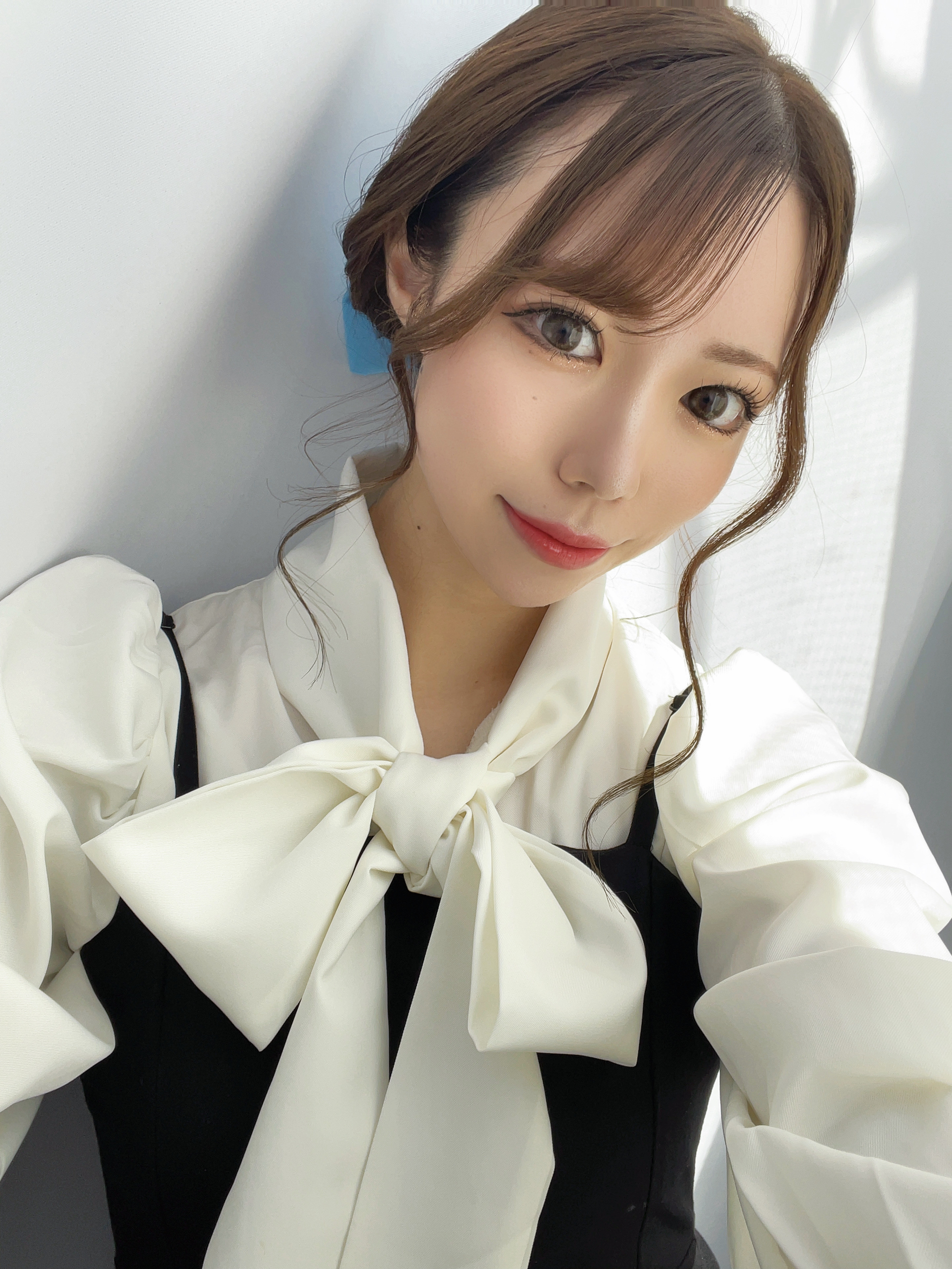 今日から…