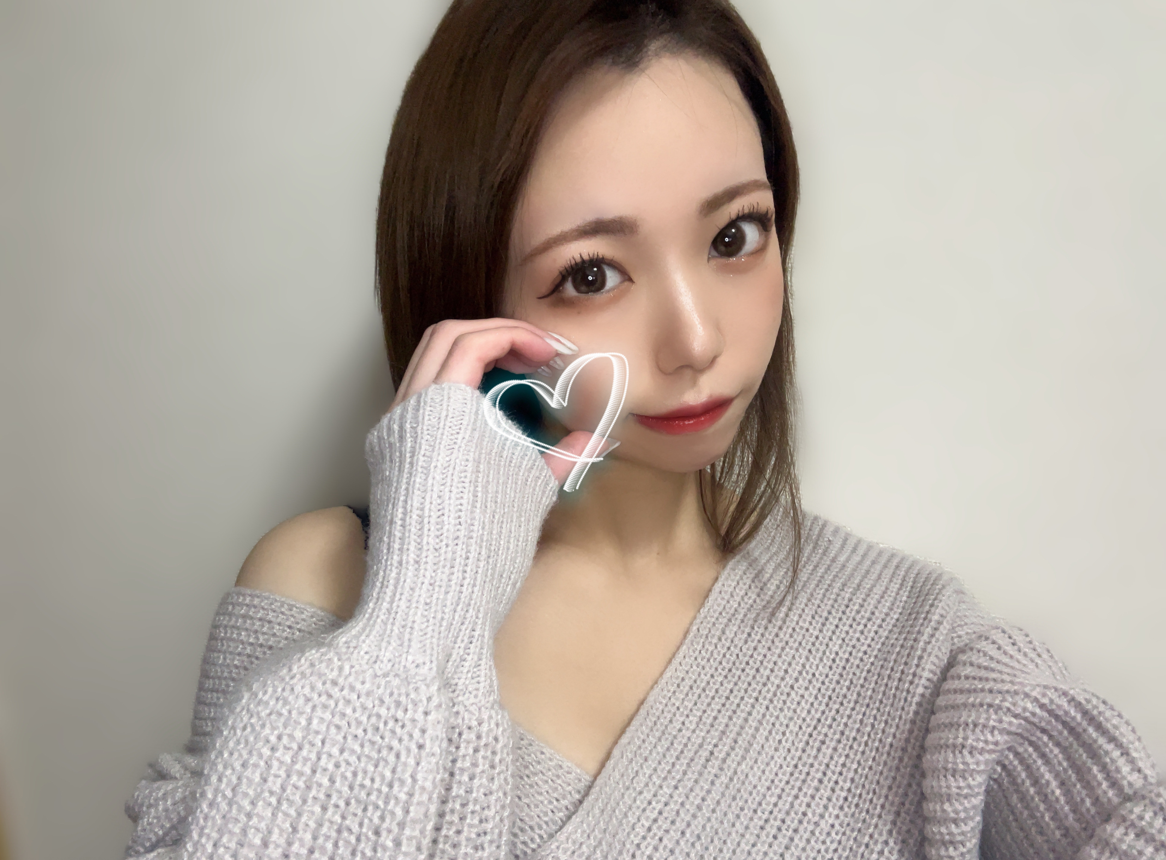 おやすみ