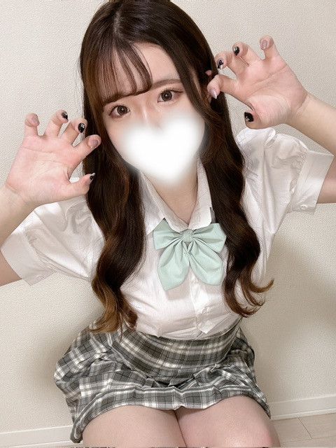 まゆりちゃんの2023/8/24 (木) 15:52のブログ