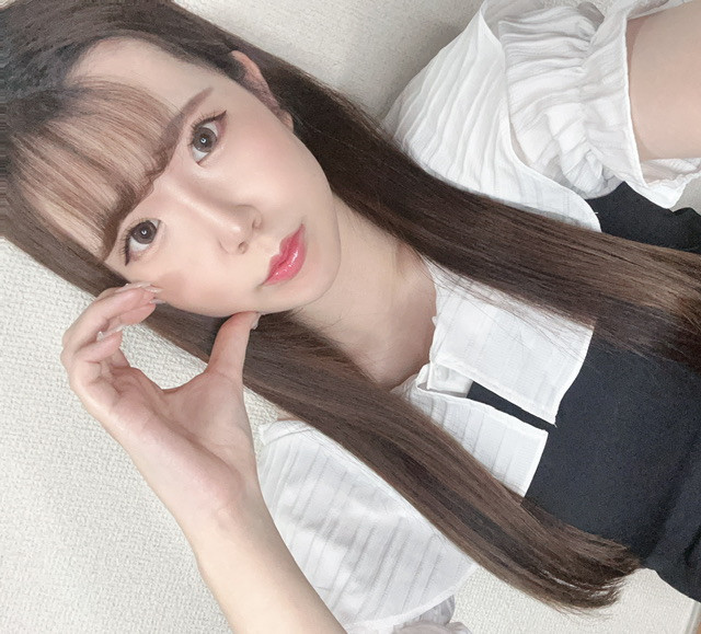 まゆりちゃんの2023/8/25 (金) 18:34のブログ