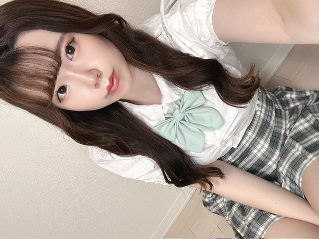 まゆりちゃんの2023/8/29 (火) 16:29のブログ