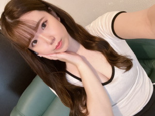 まゆりちゃんの2023/8/18 (金) 18:00のブログ