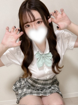 気持ちはまだJK☆