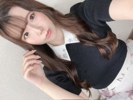 初配信始めます?