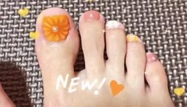 モモちゃんの2023/8/21 (月) 13:29のブログ