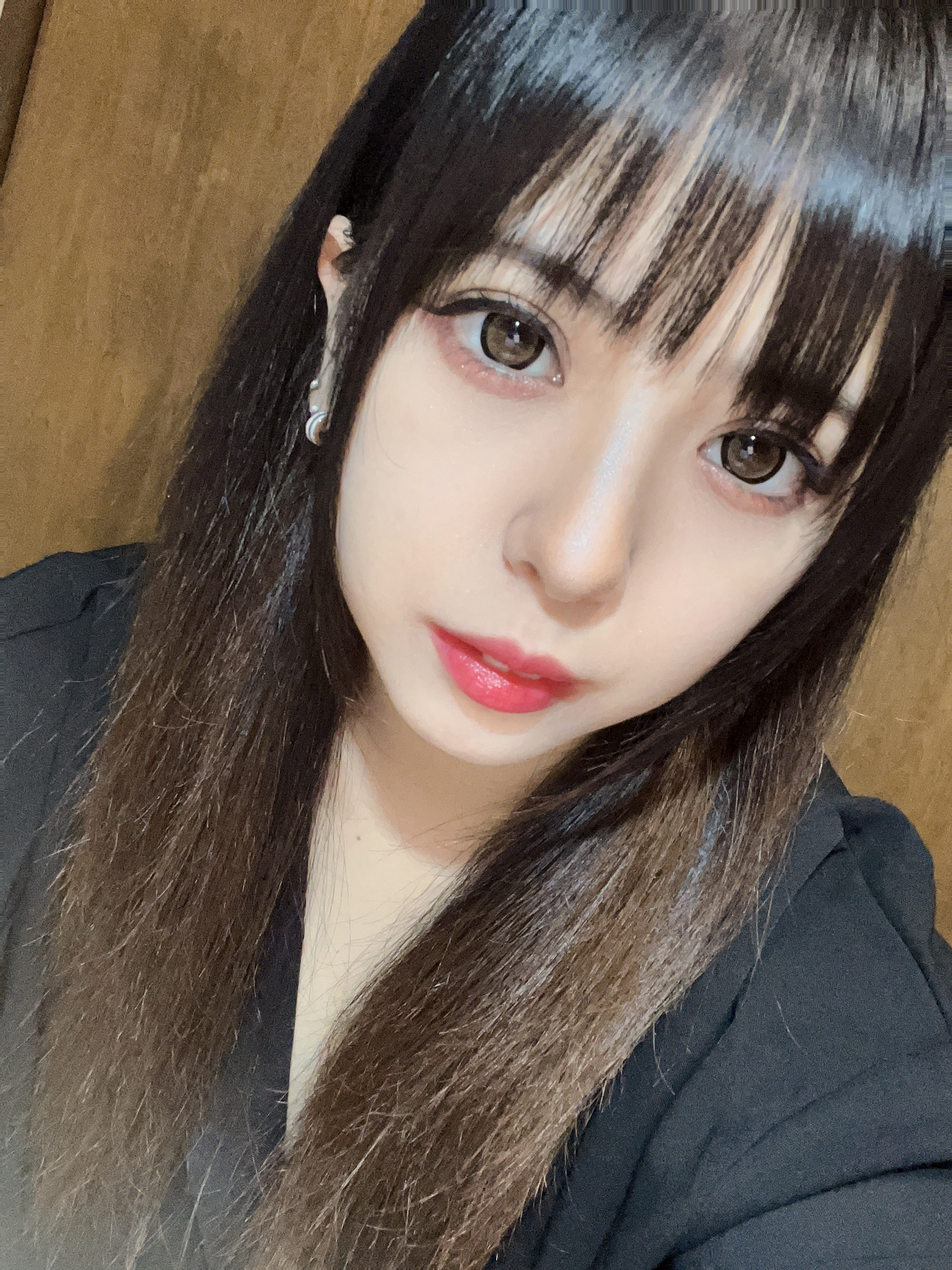 うみちゃんの2023/7/25 (火) 02:31のブログ