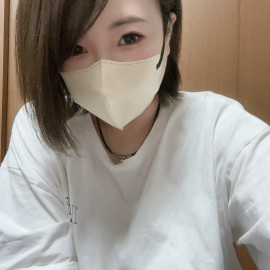 初日