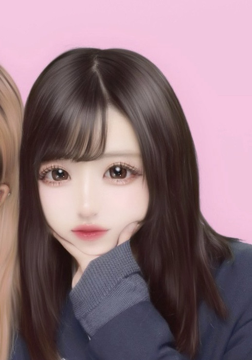 ゆちゃんの2024/7/18 (木) 00:12のブログ