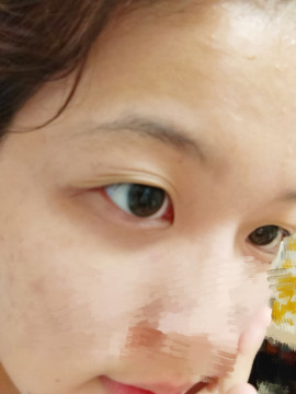 ヾ(?´?`? )