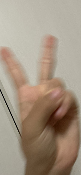 初ブログなのだ
