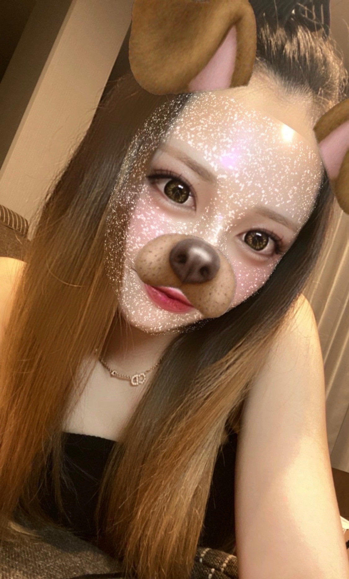 ブログ初投稿(? ??)
