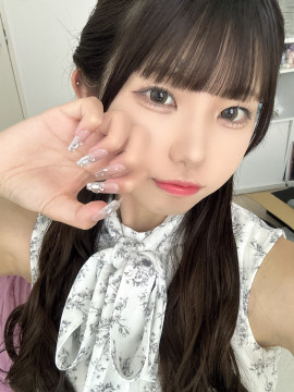 お久しぶりです?.?