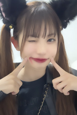 お久しぶりです！